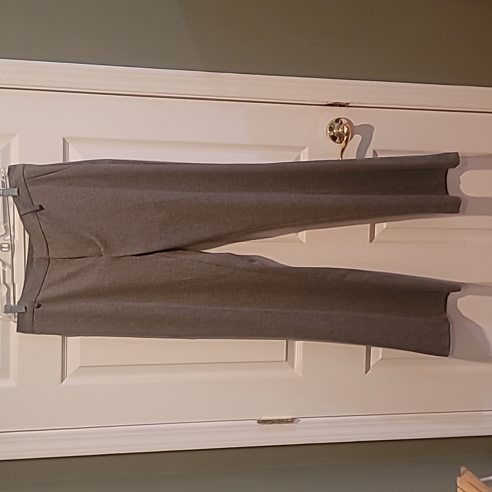 Kut from the Kloth trouser